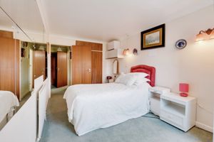 GENERAL VIEW- click for photo gallery